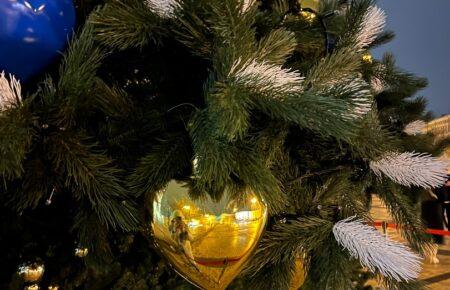 Жители оккупированной Луганщины помнят о Святом Николае, но будут праздновать 19 декабря — Мельник