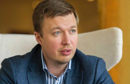 Нардепа Ніколаєнка, підозрюваного у скоєнні смертельної ДТП, залишили під домашнім арештом