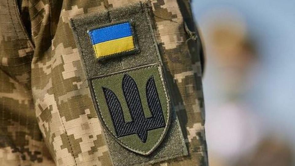 У Раді зареєстрували законопроєкт щодо змін для відпусток військовослужбовців