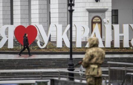 Видатки бюджету Києва до вторгнення і зараз спрямовані майже на одні й ті ж речі — депутатка