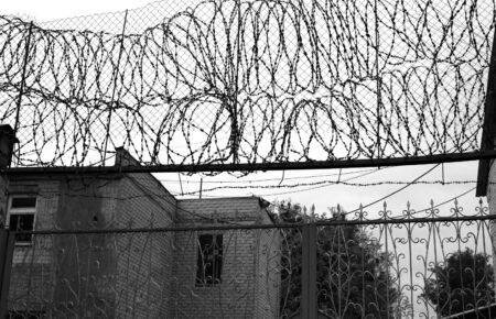 Росіяни подивилися, що ми не реагуємо, і поставили це на конвеєр: Петро Андрющенко про засудження українських військовополонених