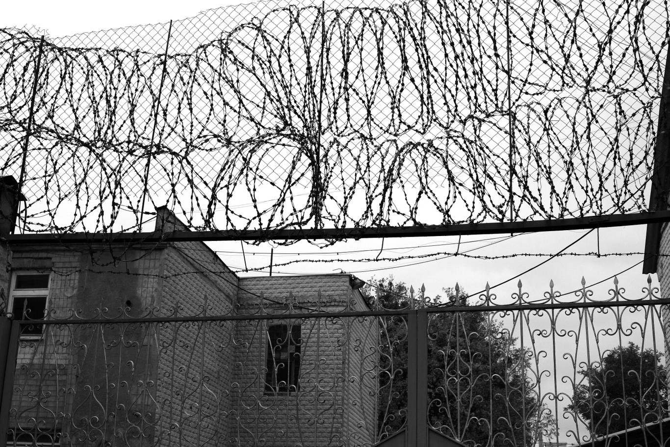 Росіяни подивилися, що ми не реагуємо, і поставили це на конвеєр: Петро Андрющенко про засудження українських військовополонених