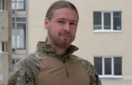 Павліченко пояснив, чому Фінляндія відмовила Україні в екстрадиції російського бойовика Тордена