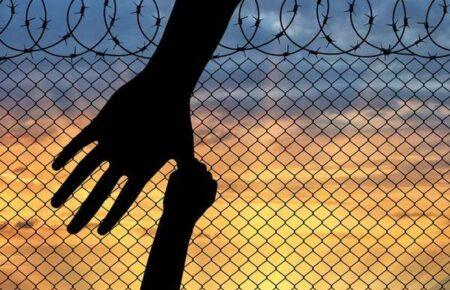В Україні пройшло перше засідання коаліції щодо повернення з РФ депортованих дітей