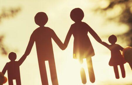 Ірина Тулякова: Наша задача в контексті цієї реформи — зробити все можливе, щоб у сім’ї була підтримка