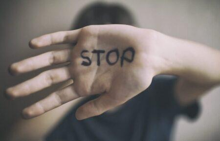 Є люди, які вчиняють домашнє насильство, не усвідомлюючи, що вони є кривдниками — віцепрезидентка «Ла Страда-Україна»