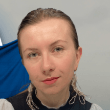 Наталія-Анна Темех