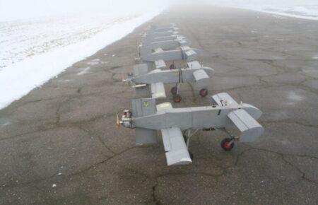 Росії складно створити належний захист від атак українських дронів — ISW