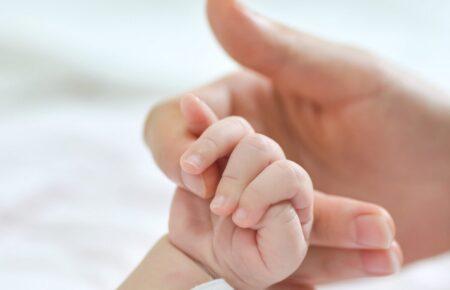 Це їхній внесок у те, щоб життя у нашій країні тривало — демографиня про людей, які народжують дітей в Україні під час війни