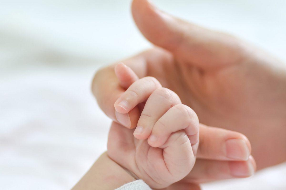 Це їхній внесок у те, щоб життя у нашій країні тривало — демографиня про людей, які народжують дітей в Україні під час війни