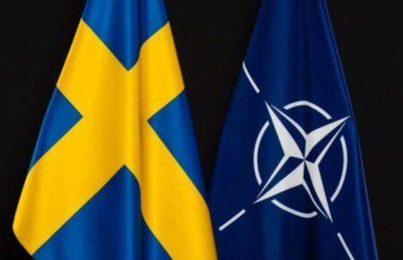 Як членство Швеції у НАТО може вплинути на Україну: розповідає експерт з міжнародних відносин