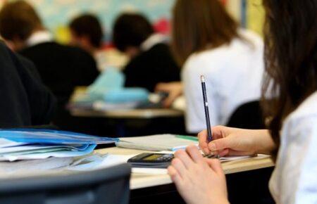 45% of international students say they would recommend studying in Ukraine despite martial law