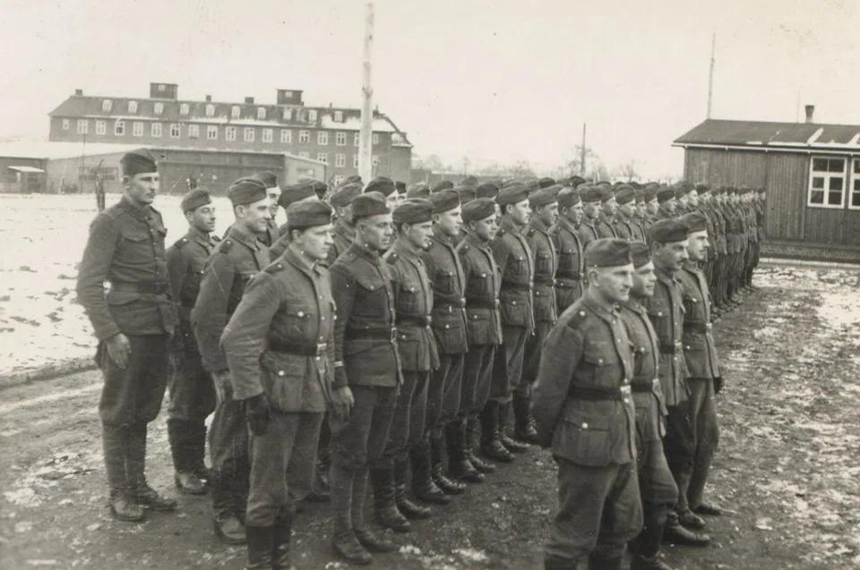 Співпраця ОУН із Німеччиною була на кілька тижнів довшою, ніж радянська — дослідниця
