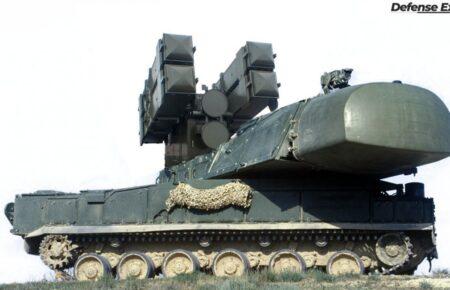 Ukraine has deployed the FrankenSAM air defense system for the first time, successfully destroying a «Shahed» at a distance of 9 km