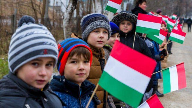 Україна не говорила про зміни в законодавстві, але деякі вимоги Угорщини неможливо виконати без цього — Ліхачов про права нацменшин