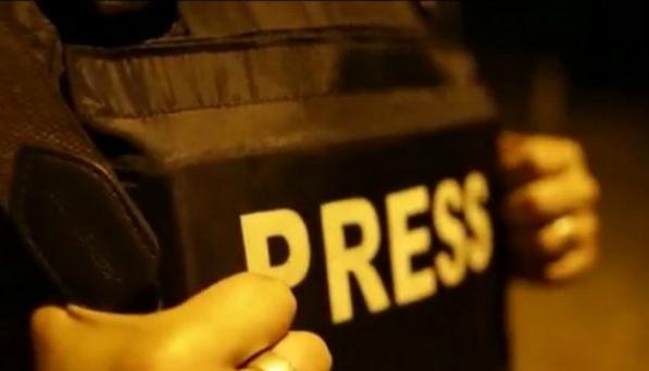 Громадське радіо долучилося до заяви про системний тиск на незалежних журналістів та розслідувачів