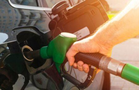 Уже цього тижня можемо побачити здорожчання пального — Куюн