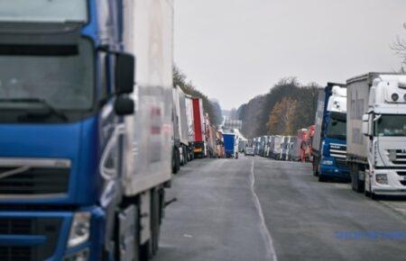 Нова польська коаліція та міністр сільського господарства абсолютно готові до співпраці з Україною та ЄС — Довгань