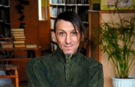 Через історію Вакуленка я хотіла показати історію Ізюмщини — авторка фільму-розслідування про вбивство письменника