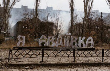 Росіяни під Авдіївкою провалили всі «дедлайни», і трупів у них дедалі більше — Барабаш