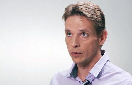 Росія може посилити економічний тиск на Вірменію після виборів, — Ліхачов