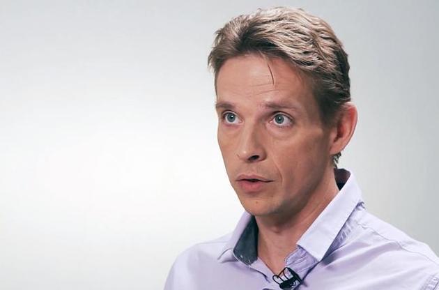Росія може посилити економічний тиск на Вірменію після виборів,  — Ліхачов
