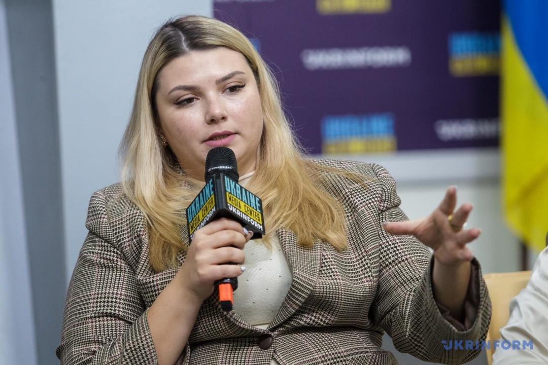 На що роспропаганда націлиться цього тижня: в ЦПД назвали основні теми