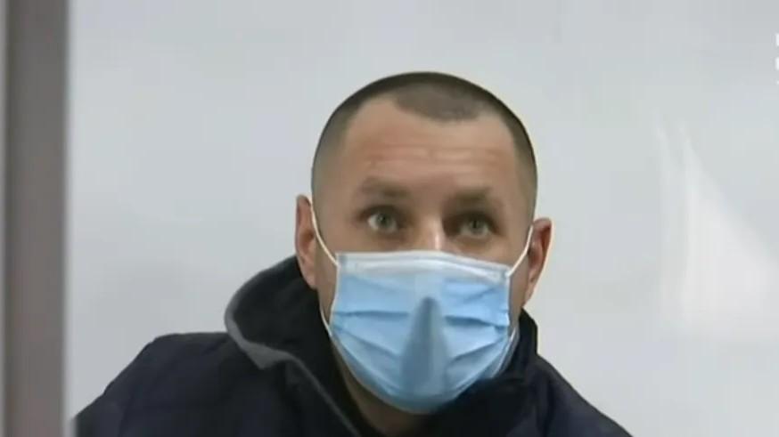 Як головний кат «Ізоляції» «Палич» потрапив до рук українського правосуддя і що з цього вийшло