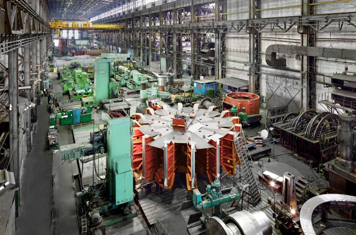 Що у 2024 році держава виставить на приватизацію