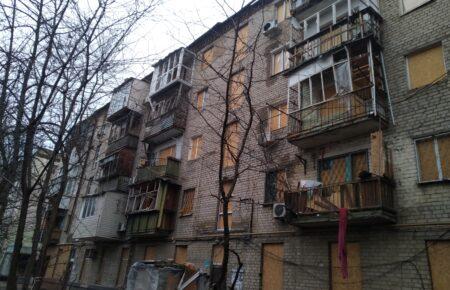 Бериславська громада Херсонщини фактично закрита для журналістів — Батрак