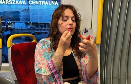 «Я зрозуміла, що я не хочу бути поганою колегою, яка саботує якісь речі і підводить команду»: як сабатікал може допомогти в такій ситуації