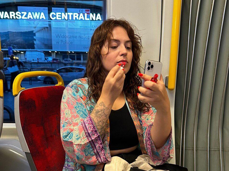 «Я зрозуміла, що я не хочу бути поганою колегою, яка саботує якісь речі і підводить команду»: як сабатікал може допомогти в такій ситуації