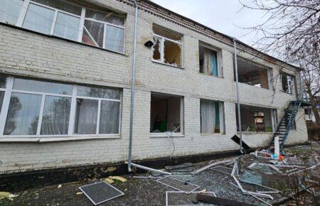 Enemy is constantly shelling Dniprovskyi district of Kherson, most residents have left the area — Batrak