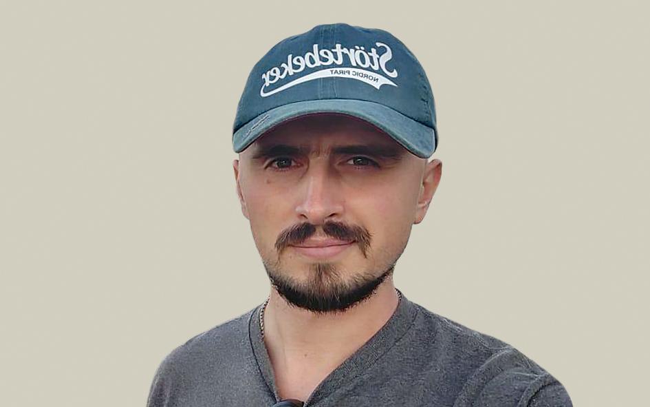 11 years of strict regime «for espionage»: how the occupiers punish those who disagree with the «SVO» in the occupied territories