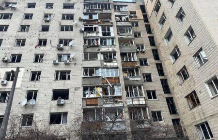 Уряд вніс зміни у порядок надання компенсації за знищене житло