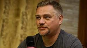 Погрози журналісту Ніколову: поліція встановила пʼятьох причетних