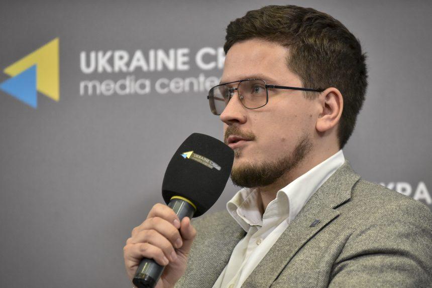 Активи РФ складаються з різних типів, не всі з них просто конфіскувати — Краєв