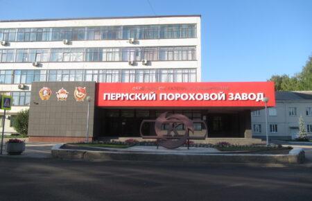 Для них ця війна — шанс заробити — військовий про те, як Казахстан, Узбекистан та інші допомагають РФ обходити санкції