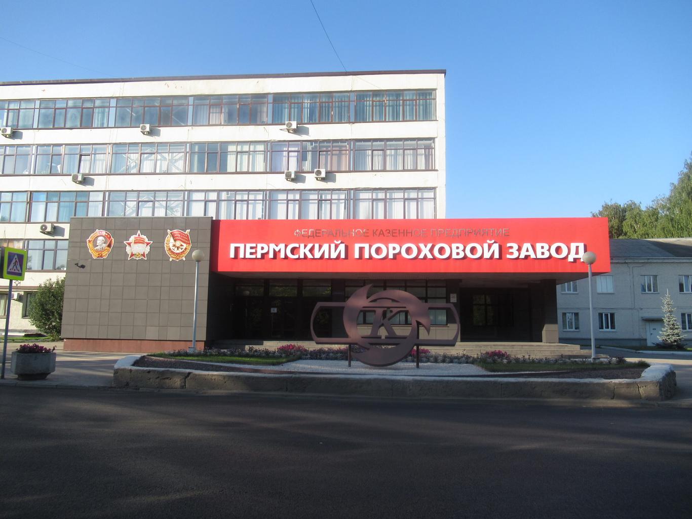 Для них ця війна — шанс заробити — військовий про те, як Казахстан, Узбекистан та інші допомагають РФ обходити санкції