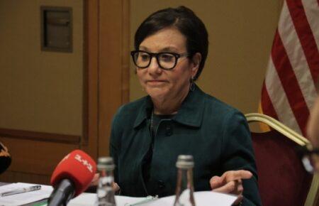 У Байдена попередили, що конфіскація активів РФ швидко не відбудеться