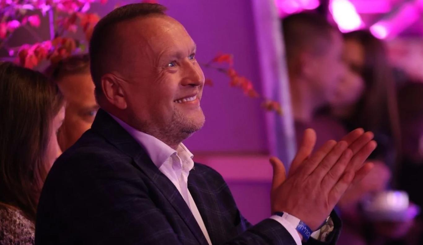 Справа Гринкевичів: прокурори просять арешт із заставою для трьох фігурантів