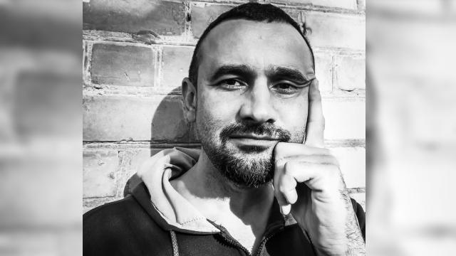 My son says Russia will cease to exist during the 12 years of imprisonment to which the occupiers may sentence him — father of the prisoner