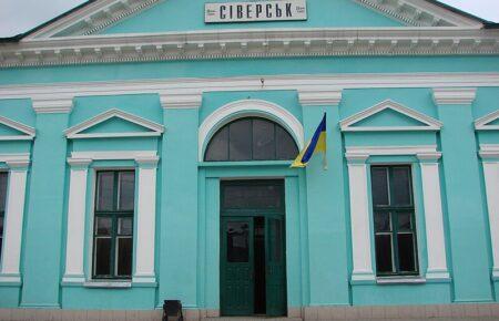 Intense fighting continues for Bilohorivka, occupants suffer significant losses — correspondent