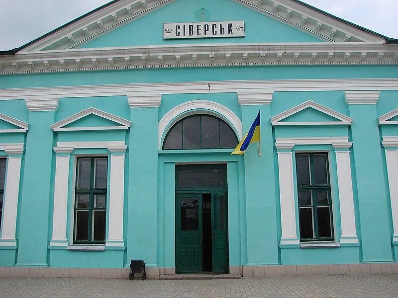 За Білогорівку точаться інтенсивні бої, окупанти зазнають суттєвих втрат — кореспондент