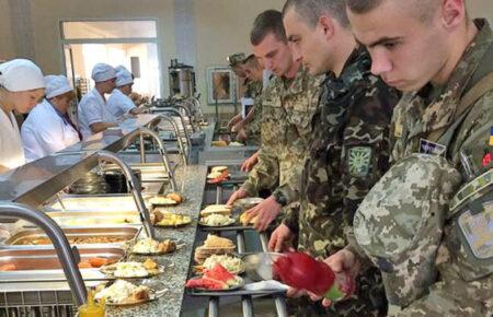 Prozorro зекономило 8 млрд грн на закупівлях продуктів, але цього недостатньо, щоб подолати корупцію — Ніколаєнко