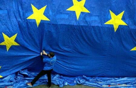 Такі політики, як Орбан чи Фіцо, прагнуть підтримати тренд євроскептицизму та отримати більшість голосів — політикиня