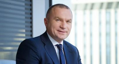 Суд відправив під варту бізнесмена Ігоря Мазепу