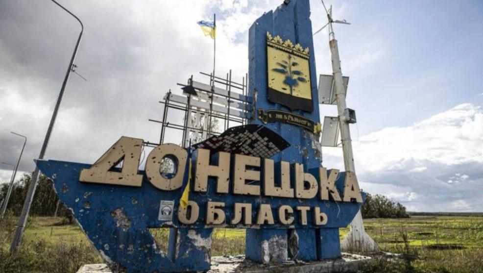 Окупанти обстрілюють Покровськ, бо це важливий логістичний вузол — журналіст