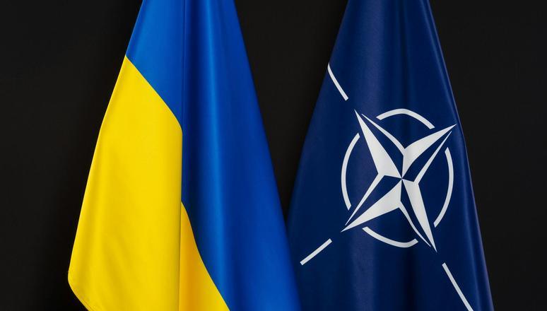 За ініціативи України на рівні послів відбудеться засідання Україна-НАТО