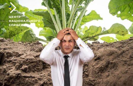 Business community dissatisfaction with military actions is growing in Russia's border regions — National Resistance Center